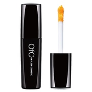 J[`FWbvOXg[ggLight OrangeRed/OfC iʐ^