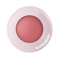 tFCXOX/BLEND BERRY iʐ^