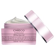 N[CP/CHIECO iʐ^
