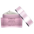 N[CP/CHIECO iʐ^