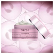 N[CP/CHIECO iʐ^