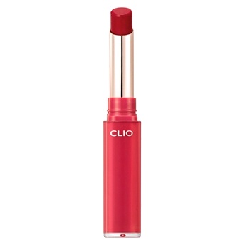 CLIO / メルティング シアー リップ 05 クリア レッドの公式商品情報