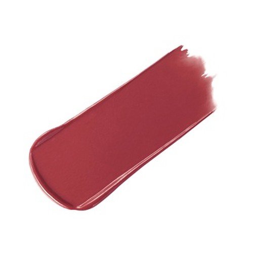 メルティング シアー リップ 06 ブリック ライド / CLIO 商品写真 2枚目