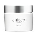 N[C/CHIECO iʐ^