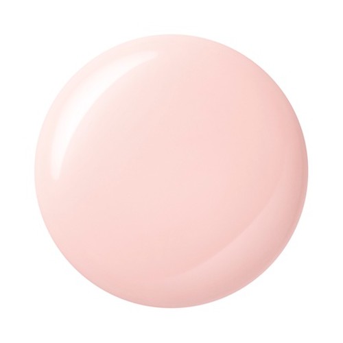 エッセンス グロウ プライマー 30g / エスプリーク 商品写真 1枚目