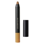 uneven multi stickms-10 golden glow/uneven iʐ^