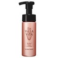 EwA vX tH[/La ViLLA ViTA(EBEB[^) iʐ^