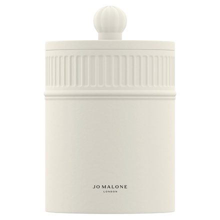 Jo Malone London(ジョー マローン ロンドン) / フレッシュ フィグ