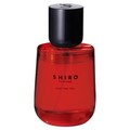 SHIRO PERFUME JUST FOR YOU/SHIRO iʐ^