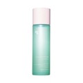 mgb skin MUGWORT PURE TONER/MEGOOD BEAUTY iʐ^