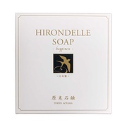 HIRONDELLE SOAP happiness85g/Ό iʐ^