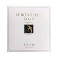 HIRONDELLE SOAP happiness/Ό iʐ^