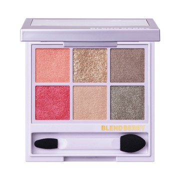 BLEND BERRY/オーラクリエイション 商品写真 10枚目