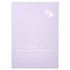MEGOOD BEAUTY / CERAMIDE SKIN BARRIER MASK 5EA