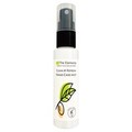 Clean & Refresh Hand Care Mist/The Elements iʐ^