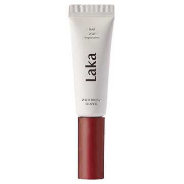 Laka / ワイルドブロウシェイパーの公式商品情報｜美容・化粧品情報は 