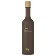JtFC Vv[400ml/O'right(I[Cg) iʐ^