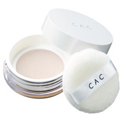 CAC / CACプレストパウダーの公式商品情報｜美容・化粧品情報はアット 