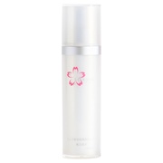 sakura series / さくら目元美容液の公式商品情報｜美容・化粧品