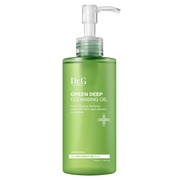 Green Deep Cleansing Oil/Dr.G(hN^[W[) iʐ^