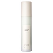 You look so young Night cream ([bN\[OiCgN[)/SIORIS iʐ^