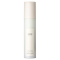You look so young Night cream ([bN\[OiCgN[)/SIORIS iʐ^