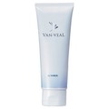 VAN-VEAL OCXtEHbV G Wash/@Ex[ϕi iʐ^