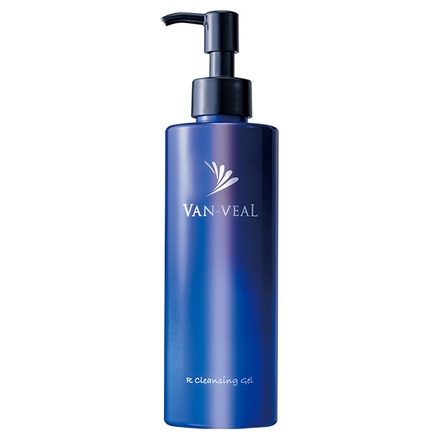 VAN-VEAL ヴァンベール クレンジングジェル➕化粧水 | www 