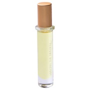 IWipt[ICNo.10 Osmanthus/The PERFUME OIL FACTORY iʐ^