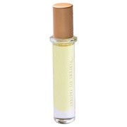 IWipt[ICNo.10 Osmanthus/The PERFUME OIL FACTORY iʐ^ 1