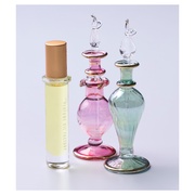 IWipt[ICNo.10 Osmanthus/The PERFUME OIL FACTORY iʐ^