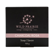 ΂`R[[U/Wild Prairie Soap iʐ^