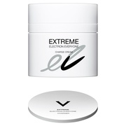 EXTREME CHARGE CREAM/GNg iʐ^