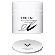 EXTREME CHARGE CREAM/GNg iʐ^ 1
