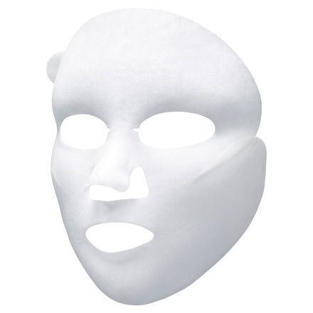 コスメデコルテ / ホワイトロジスト ブライトニング マスク 17.5ml×6枚 