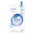 MEDIHEAL(fBq[) / DFNAvA`}XNJEX