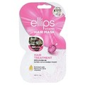 ellips hair mask Hair Treatment(sN)/ellips iʐ^