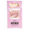 BEAUTY AVENUE / AWFlCV[