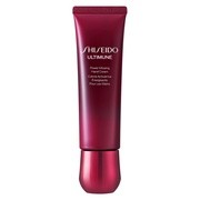 アルティミューン パワライジング ハンドクリーム / SHISEIDO