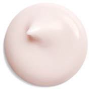 AeB~[ pCWO nhN[/SHISEIDO iʐ^