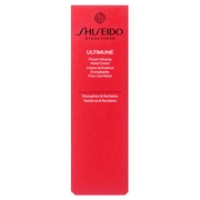 AeB~[ pCWO nhN[/SHISEIDO iʐ^