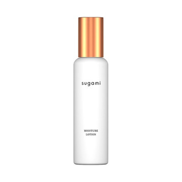 Sugami 化粧水 ヘアミスト スプレーの公式商品情報 美容 化粧品情報はアットコスメ Sugami 化粧水 ヘアミスト スプレーの公式商品情報 美容 化粧品情報はアットコスメ