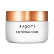 sugami / 保護 ヘアクリーム ジャーの公式商品情報｜美容