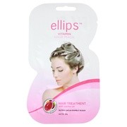 ellips hair mask Hair Treatment(sN)/ellips iʐ^