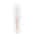 Viami Fit Conceal & BB/CODENATURE iʐ^