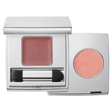 RMK / RMK ザ ベージュライブラリー アイシャドウデュオの公式商品情報 