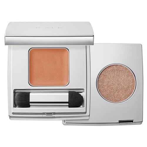 RMK / RMK ザ ベージュライブラリー アイシャドウデュオ 02 ジェム 