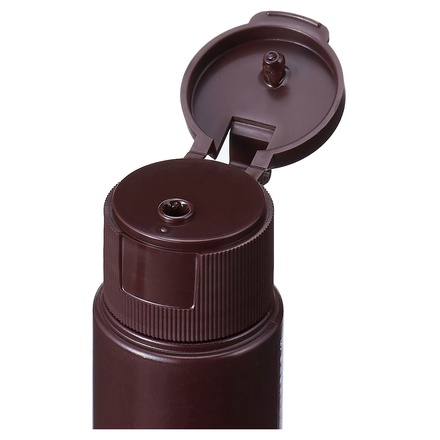 無印良品 / エイジングケア薬用美白化粧水 50ml(携帯用)の公式
