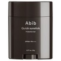 NCbNTXeBbN veNVo[/Abib iʐ^