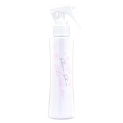 White Water Mist `mԁ`150ml/Shiro no Sakura. iʐ^